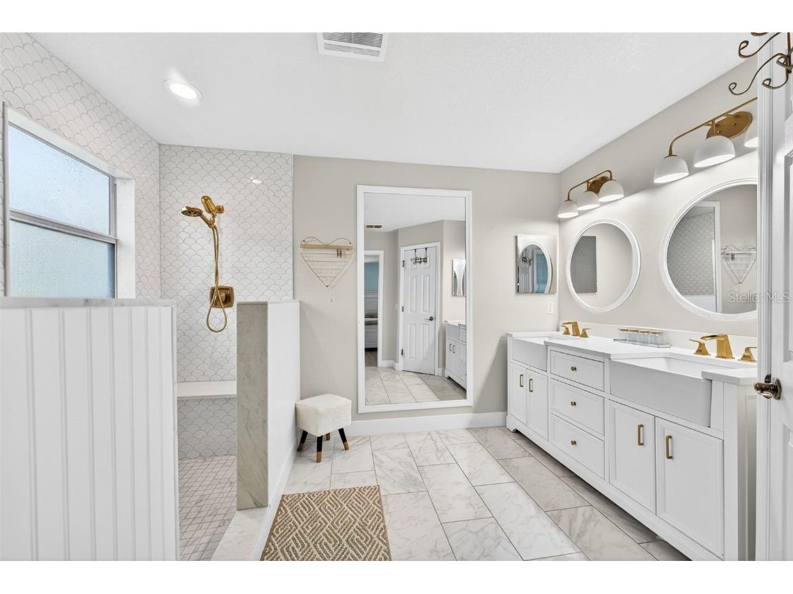 20930 Sullivan Ranch Boulevard Mount Dora FL 32757 O6362834 image21