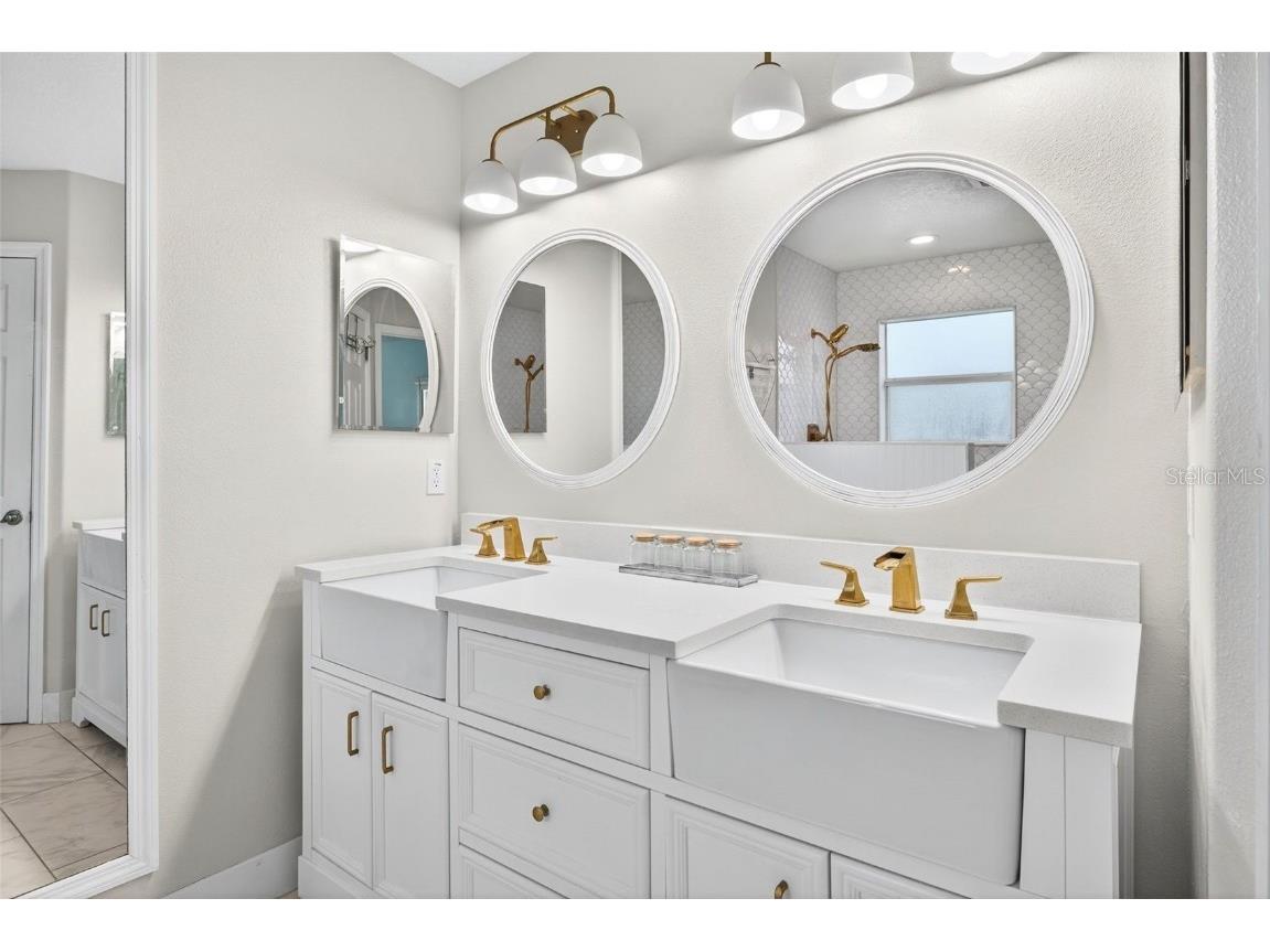 20930 Sullivan Ranch Boulevard Mount Dora FL 32757 O6362834 image22