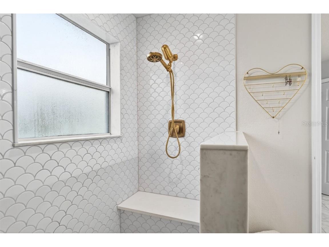 20930 Sullivan Ranch Boulevard Mount Dora FL 32757 O6362834 image25