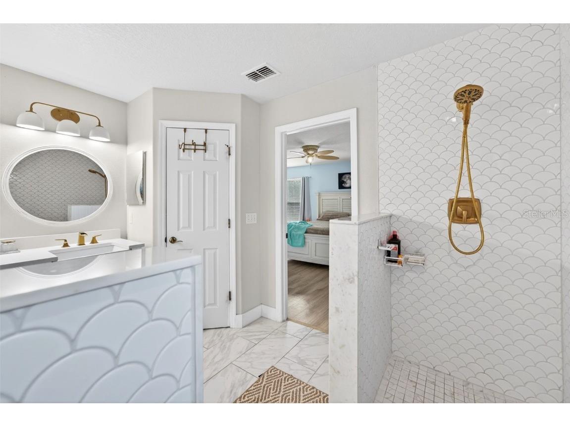 20930 Sullivan Ranch Boulevard Mount Dora FL 32757 O6362834 image26