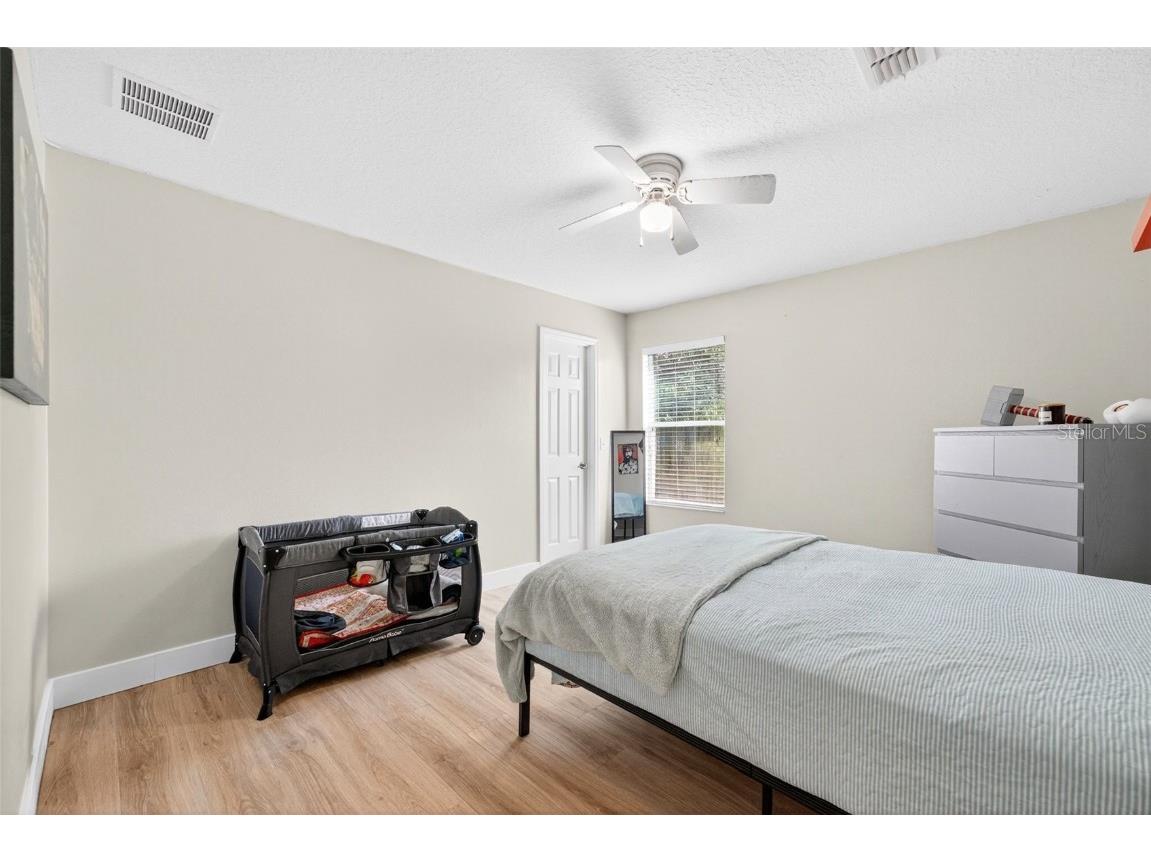 20930 Sullivan Ranch Boulevard Mount Dora FL 32757 O6362834 image27
