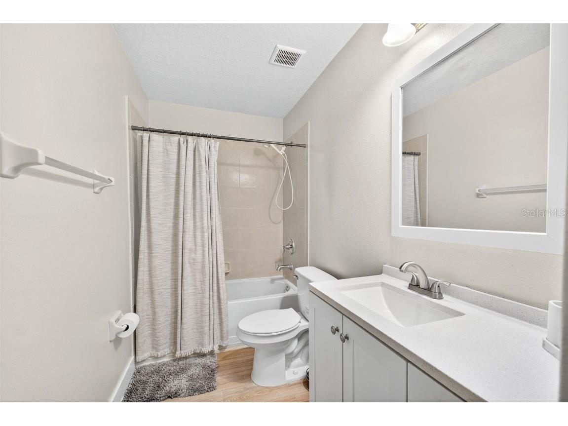 20930 Sullivan Ranch Boulevard Mount Dora FL 32757 O6362834 image28