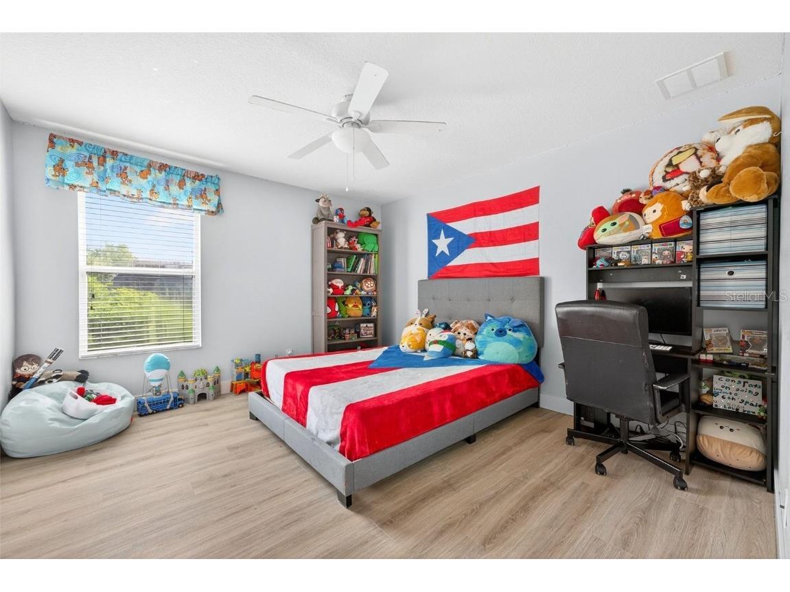 20930 Sullivan Ranch Boulevard Mount Dora FL 32757 O6362834 image29
