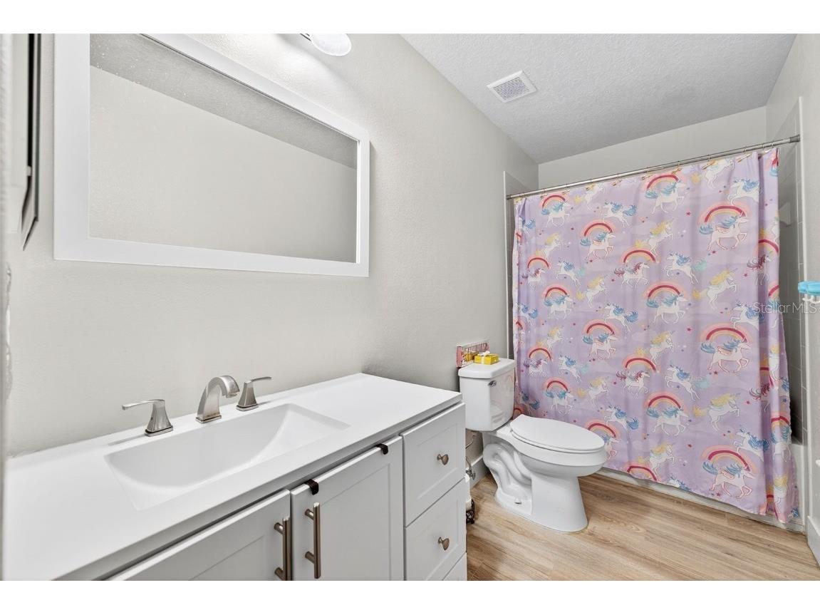 20930 Sullivan Ranch Boulevard Mount Dora FL 32757 O6362834 image30