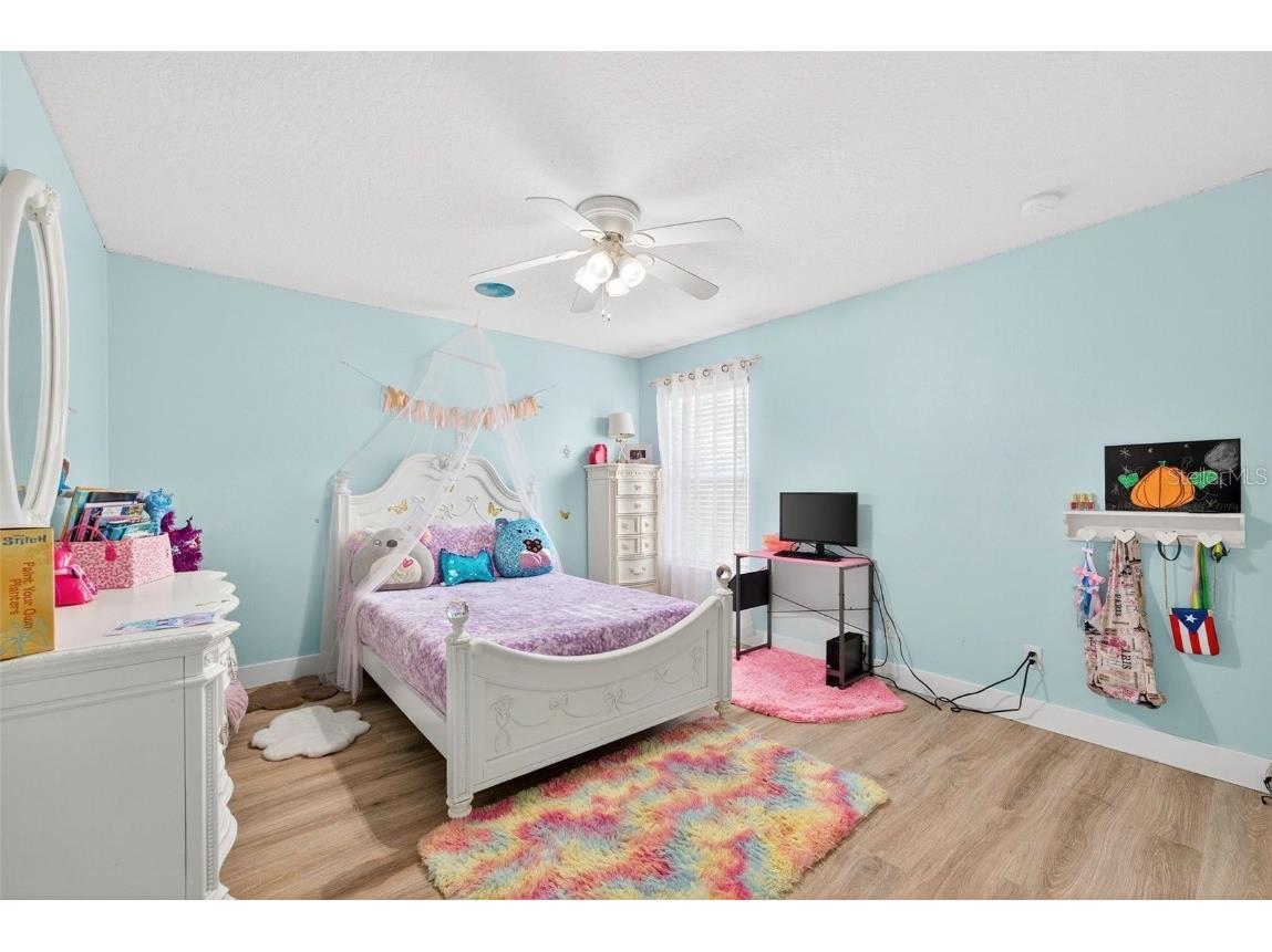 20930 Sullivan Ranch Boulevard Mount Dora FL 32757 O6362834 image31