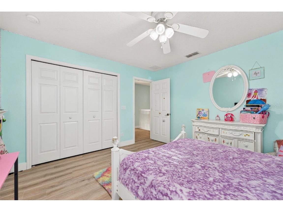 20930 Sullivan Ranch Boulevard Mount Dora FL 32757 O6362834 image32