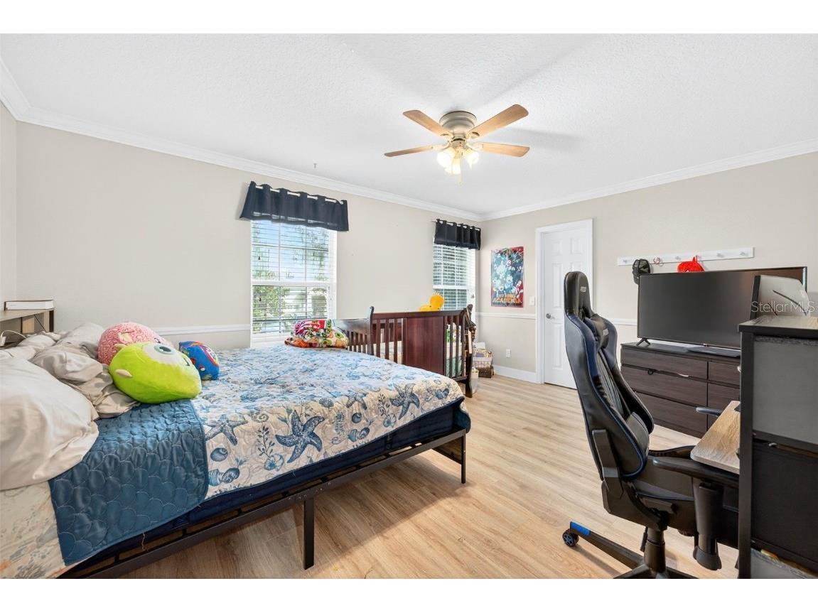 20930 Sullivan Ranch Boulevard Mount Dora FL 32757 O6362834 image33