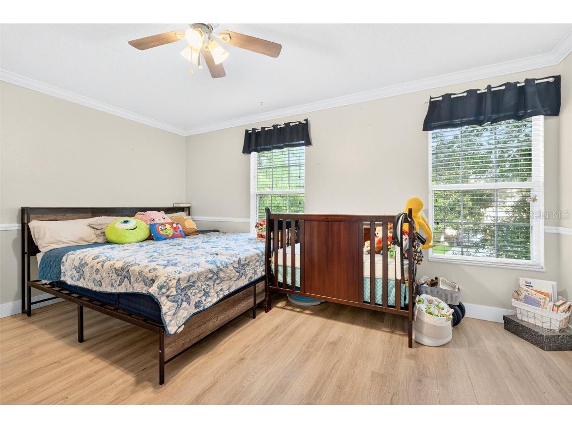 20930 Sullivan Ranch Boulevard Mount Dora FL 32757 O6362834 image34