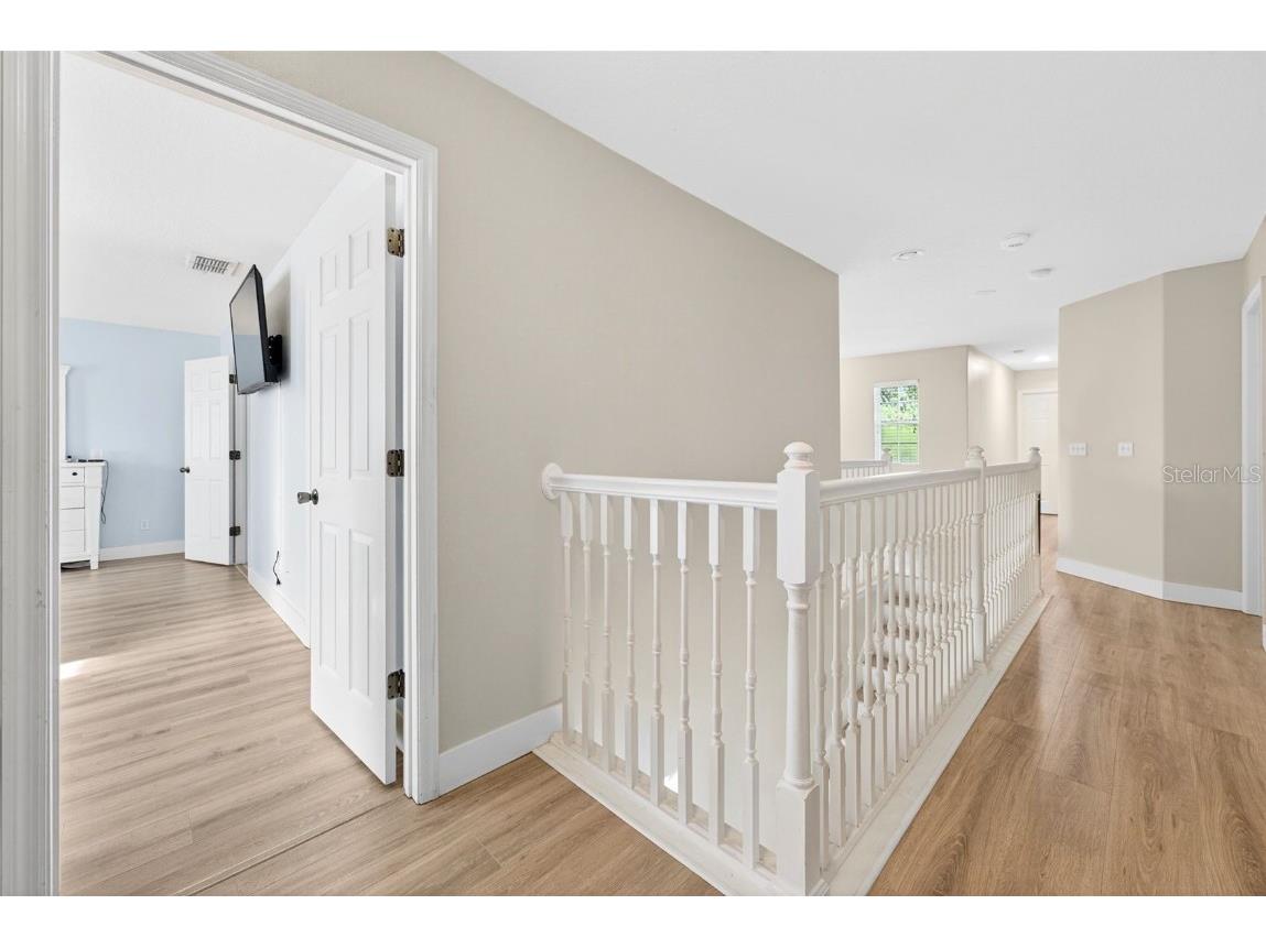 20930 Sullivan Ranch Boulevard Mount Dora FL 32757 O6362834 image35