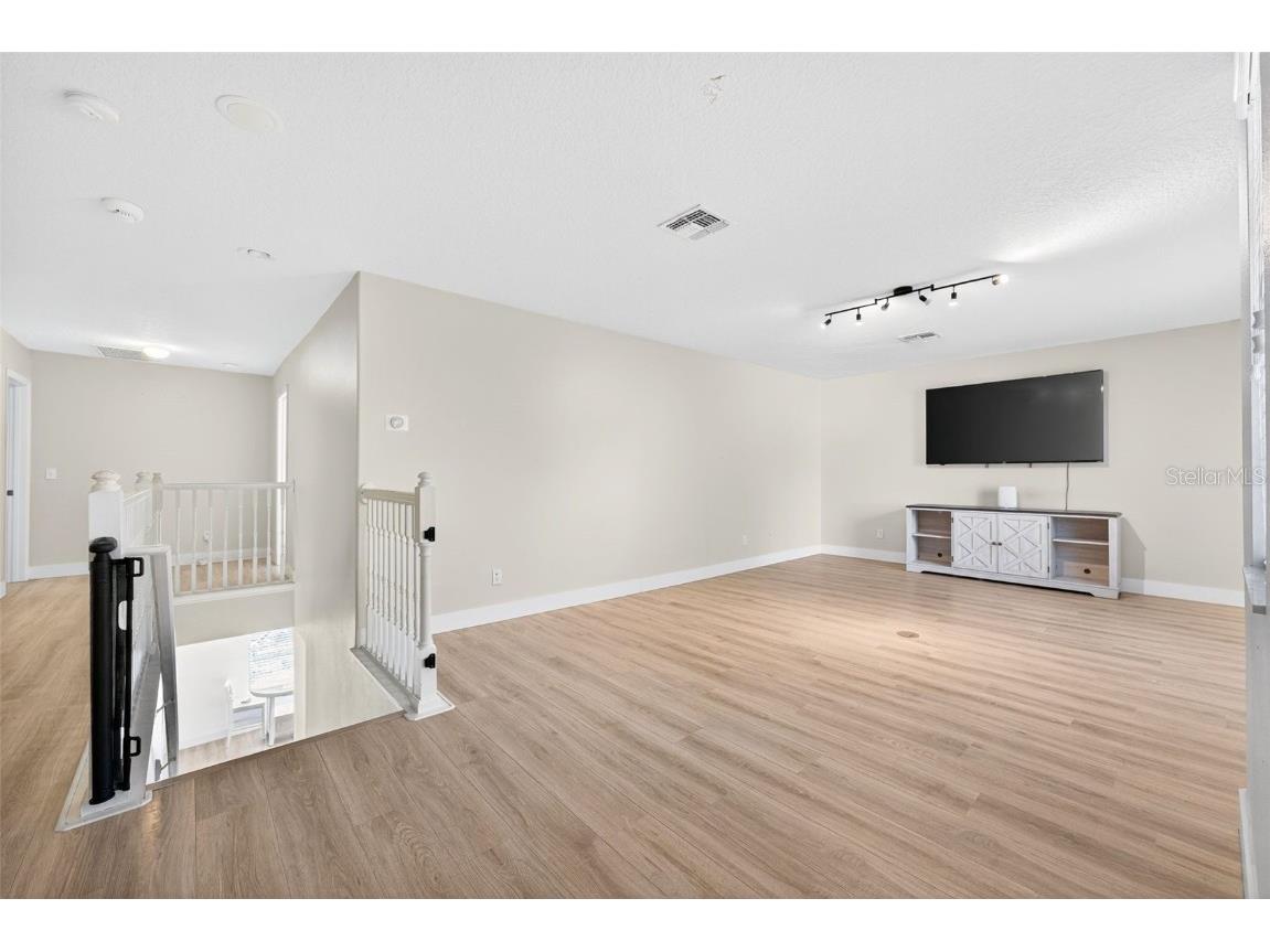 20930 Sullivan Ranch Boulevard Mount Dora FL 32757 O6362834 image36