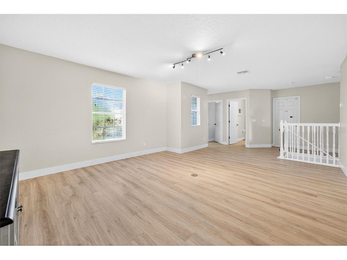 20930 Sullivan Ranch Boulevard Mount Dora FL 32757 O6362834 image37