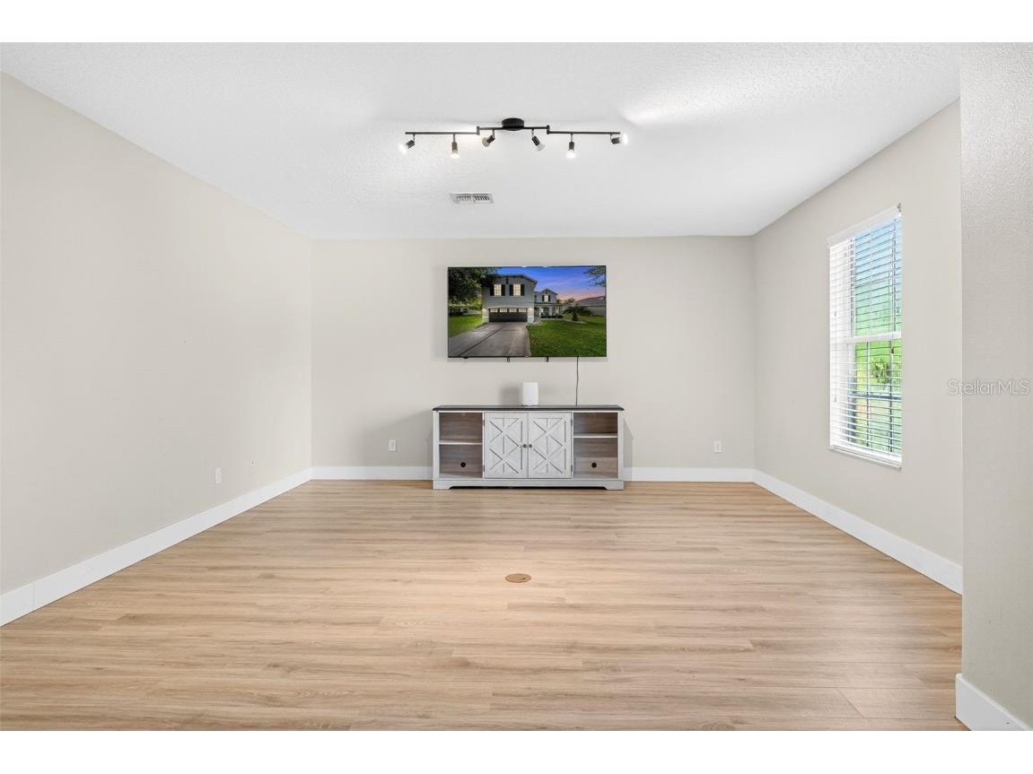 20930 Sullivan Ranch Boulevard Mount Dora FL 32757 O6362834 image38