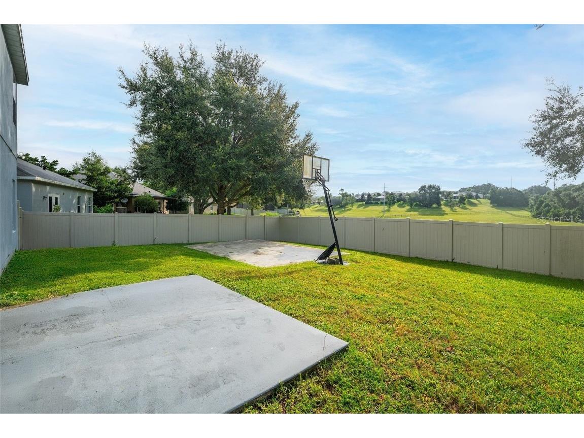 20930 Sullivan Ranch Boulevard Mount Dora FL 32757 O6362834 image40