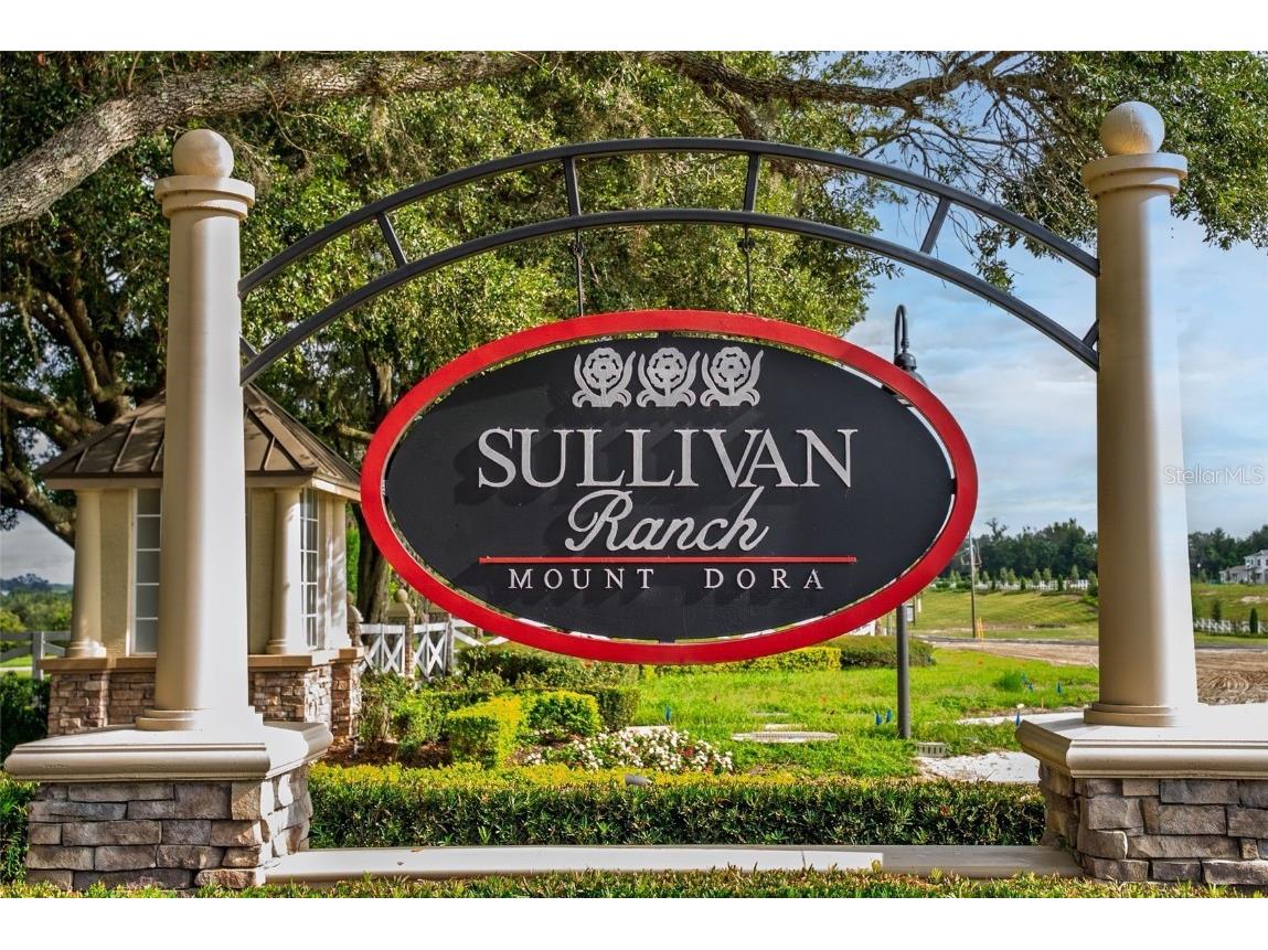 20930 Sullivan Ranch Boulevard Mount Dora FL 32757 O6362834 image41