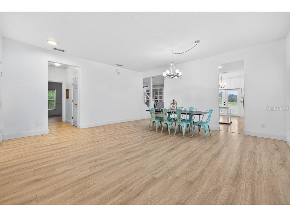 20930 Sullivan Ranch Boulevard Mount Dora FL 32757 O6362834 image5
