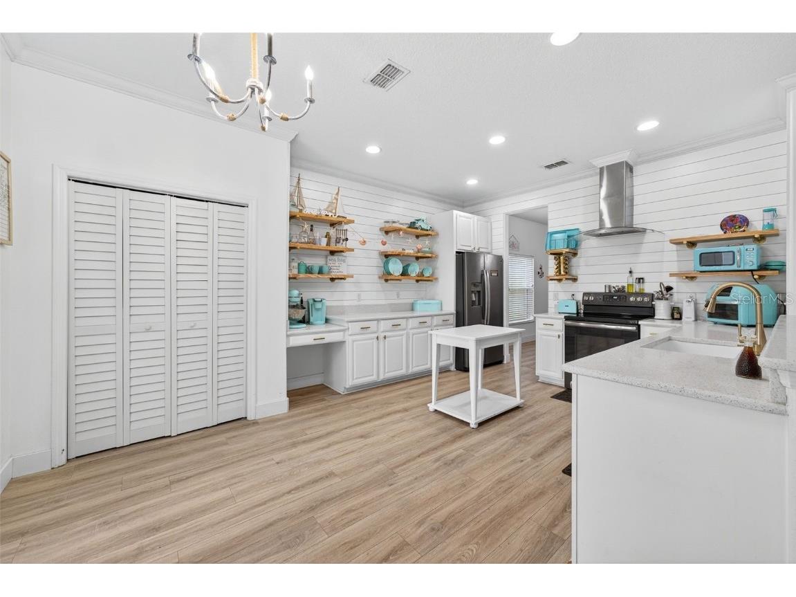 20930 Sullivan Ranch Boulevard Mount Dora FL 32757 O6362834 image6