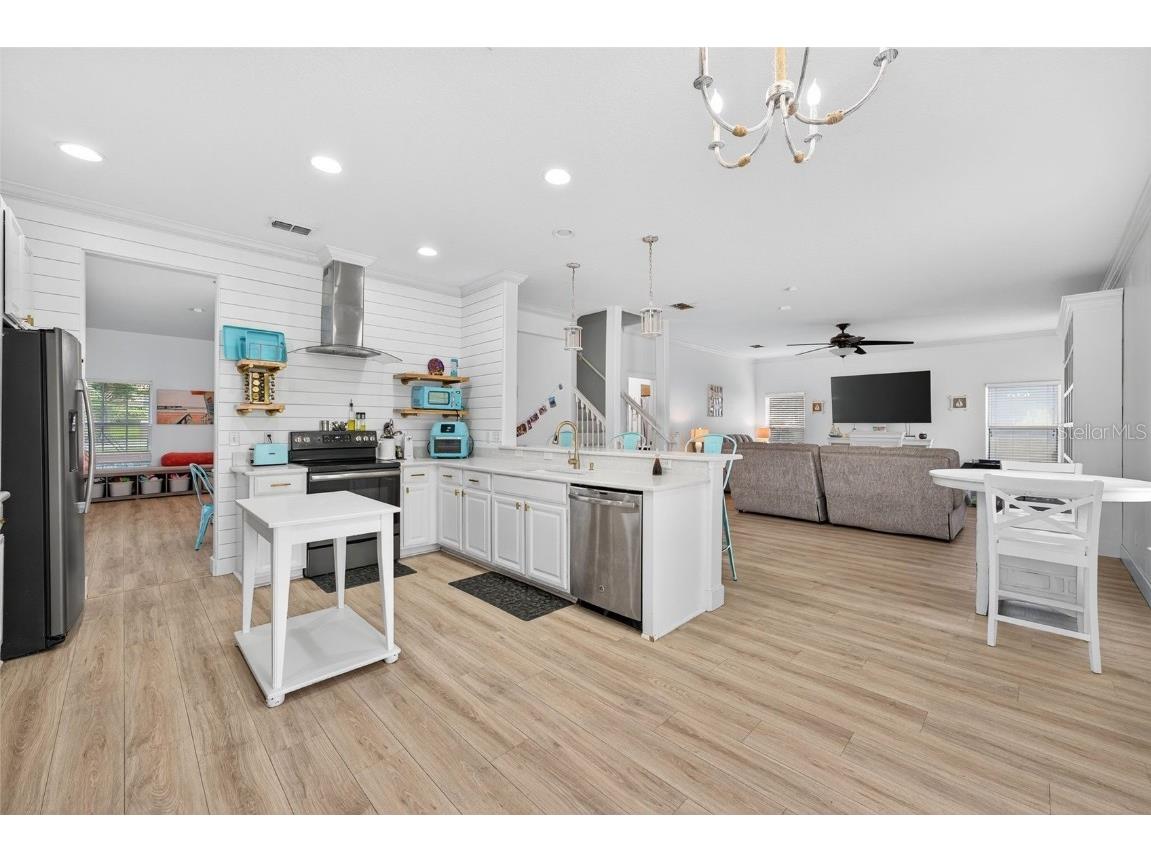 20930 Sullivan Ranch Boulevard Mount Dora FL 32757 O6362834 image7
