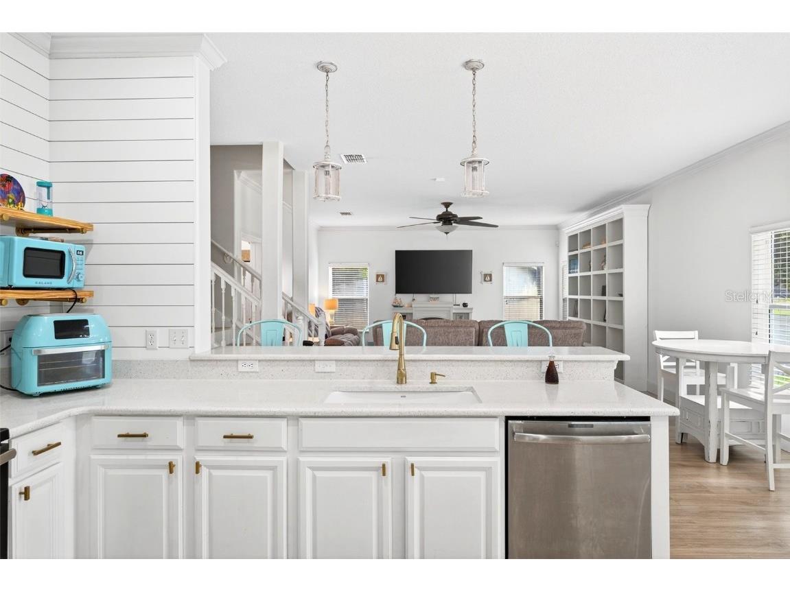 20930 Sullivan Ranch Boulevard Mount Dora FL 32757 O6362834 image9
