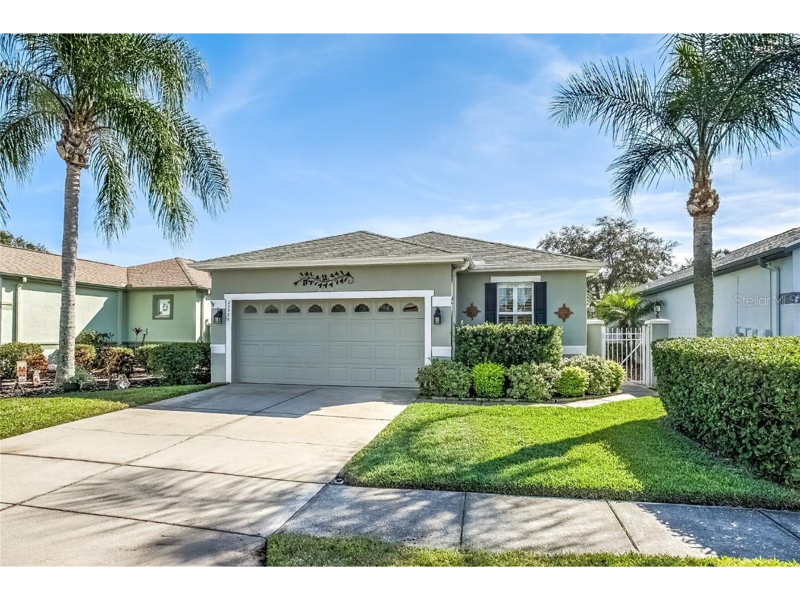 20930 Tangor Road Land O Lakes FL 34637 T3482894 image1