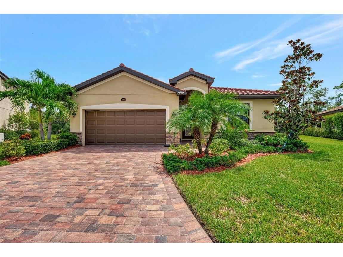 20930 Valore Court Venice FL 34293 N6128142 image1