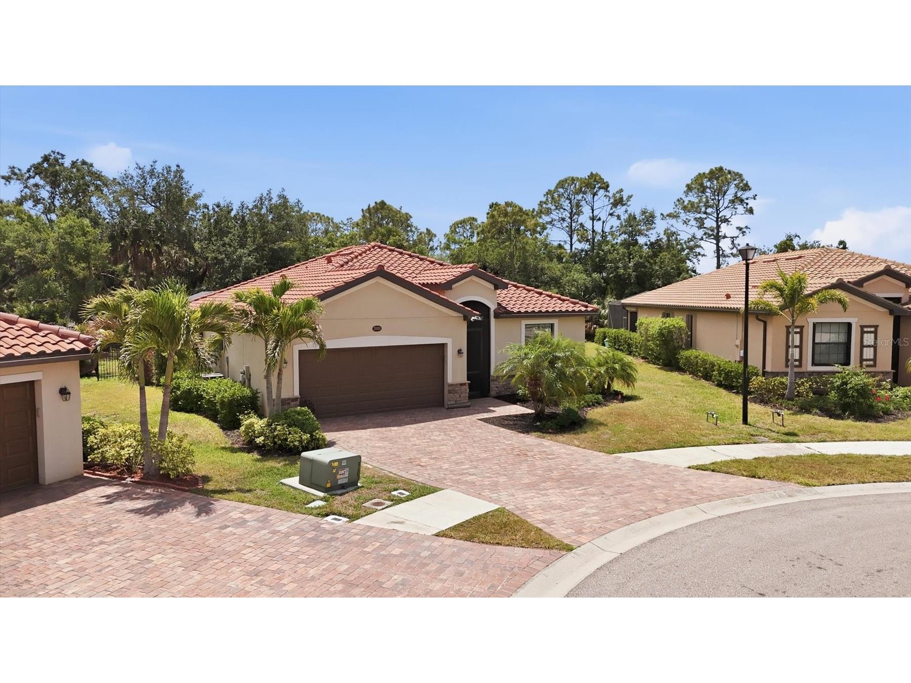 20930 Valore Court Venice FL 34293 N6144149 image1
