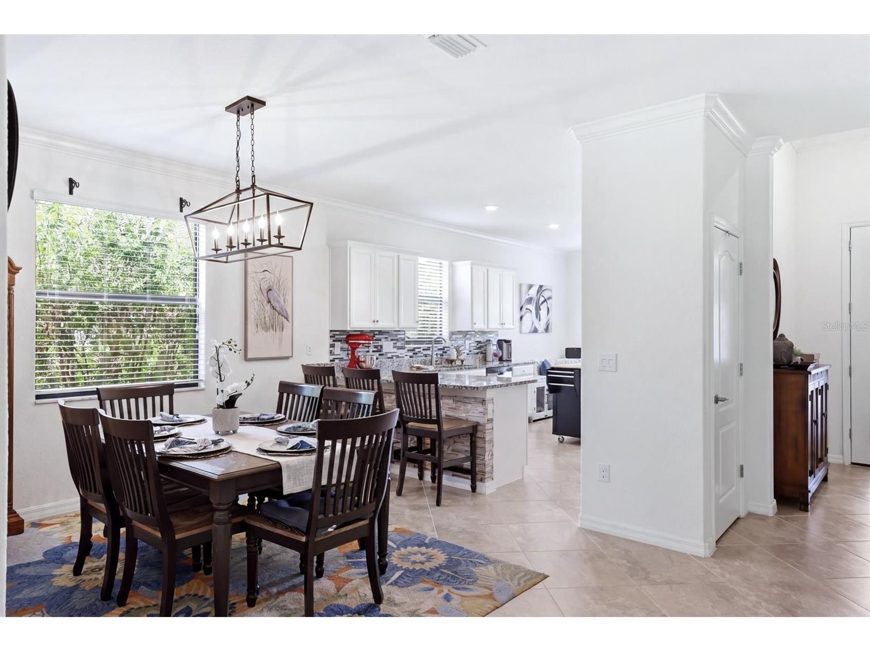 20930 Valore Court Venice FL 34293 N6144149 image12