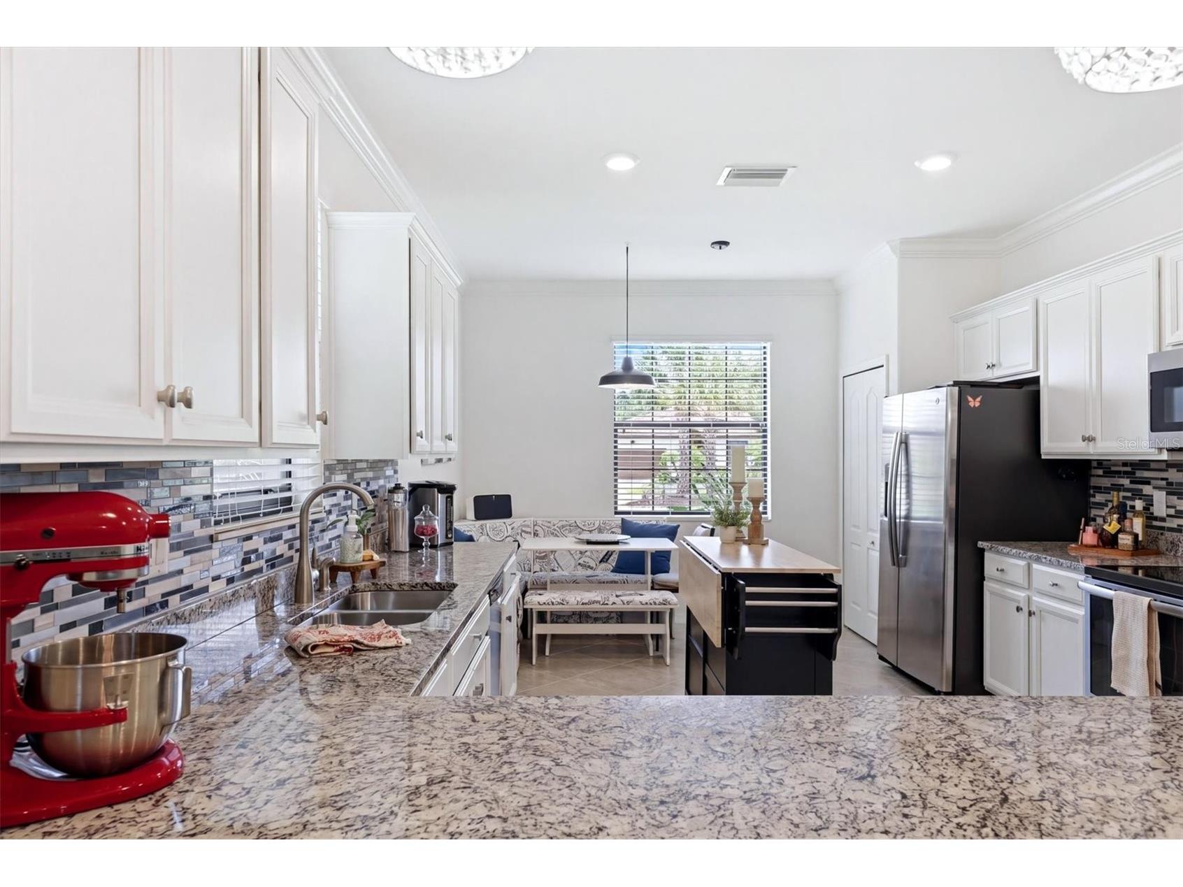 20930 Valore Court Venice FL 34293 N6144149 image17