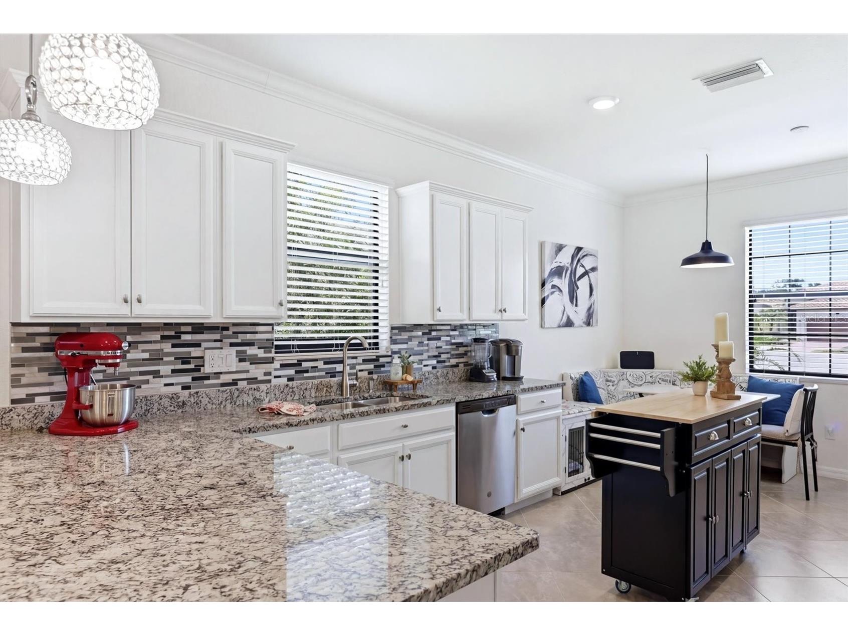 20930 Valore Court Venice FL 34293 N6144149 image18