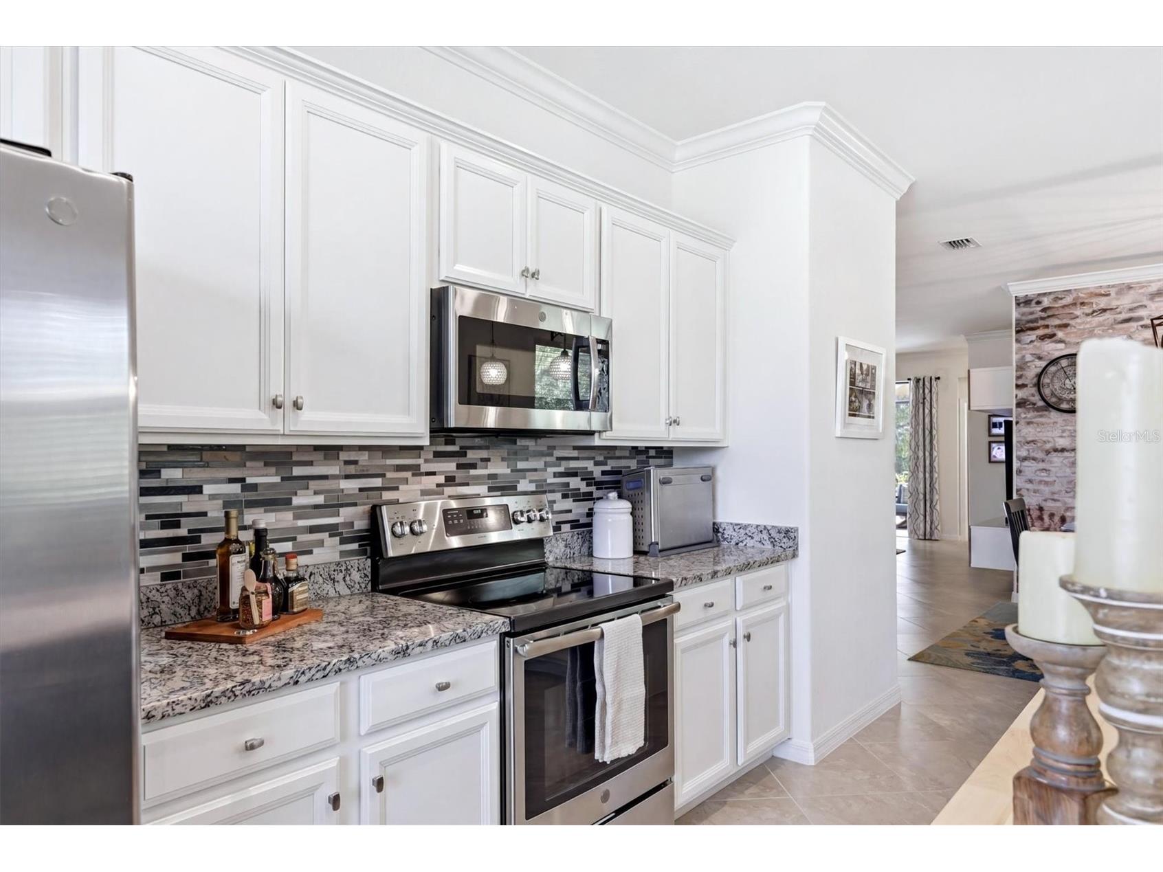 20930 Valore Court Venice FL 34293 N6144149 image19