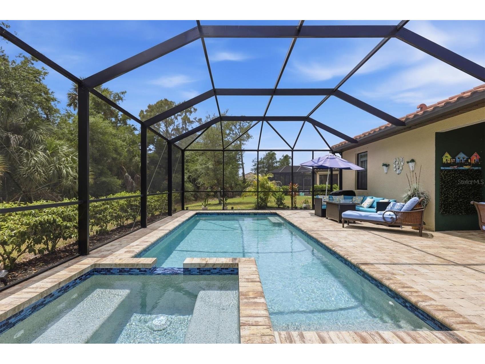 20930 Valore Court Venice FL 34293 N6144149 image2