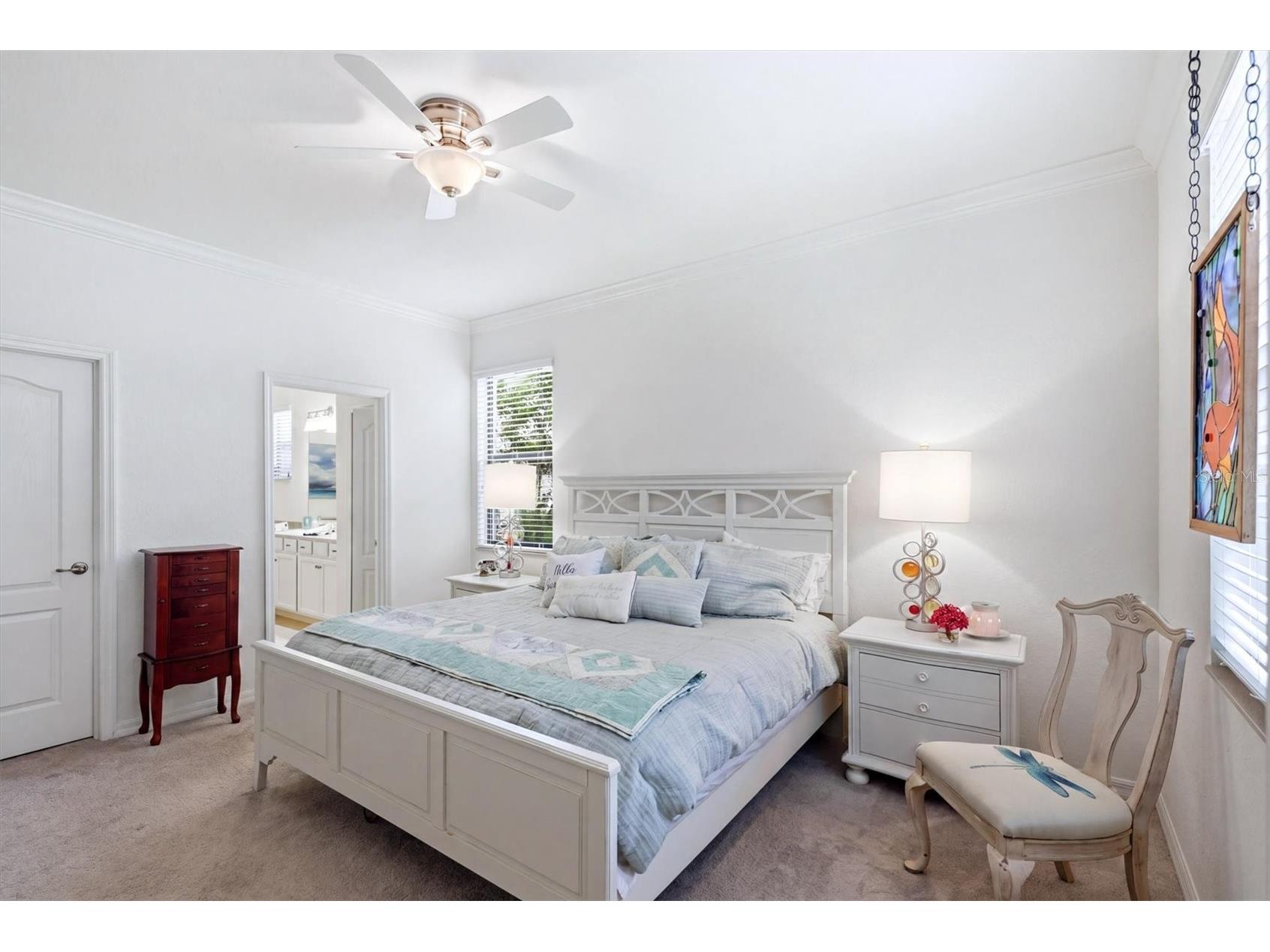 20930 Valore Court Venice FL 34293 N6144149 image20