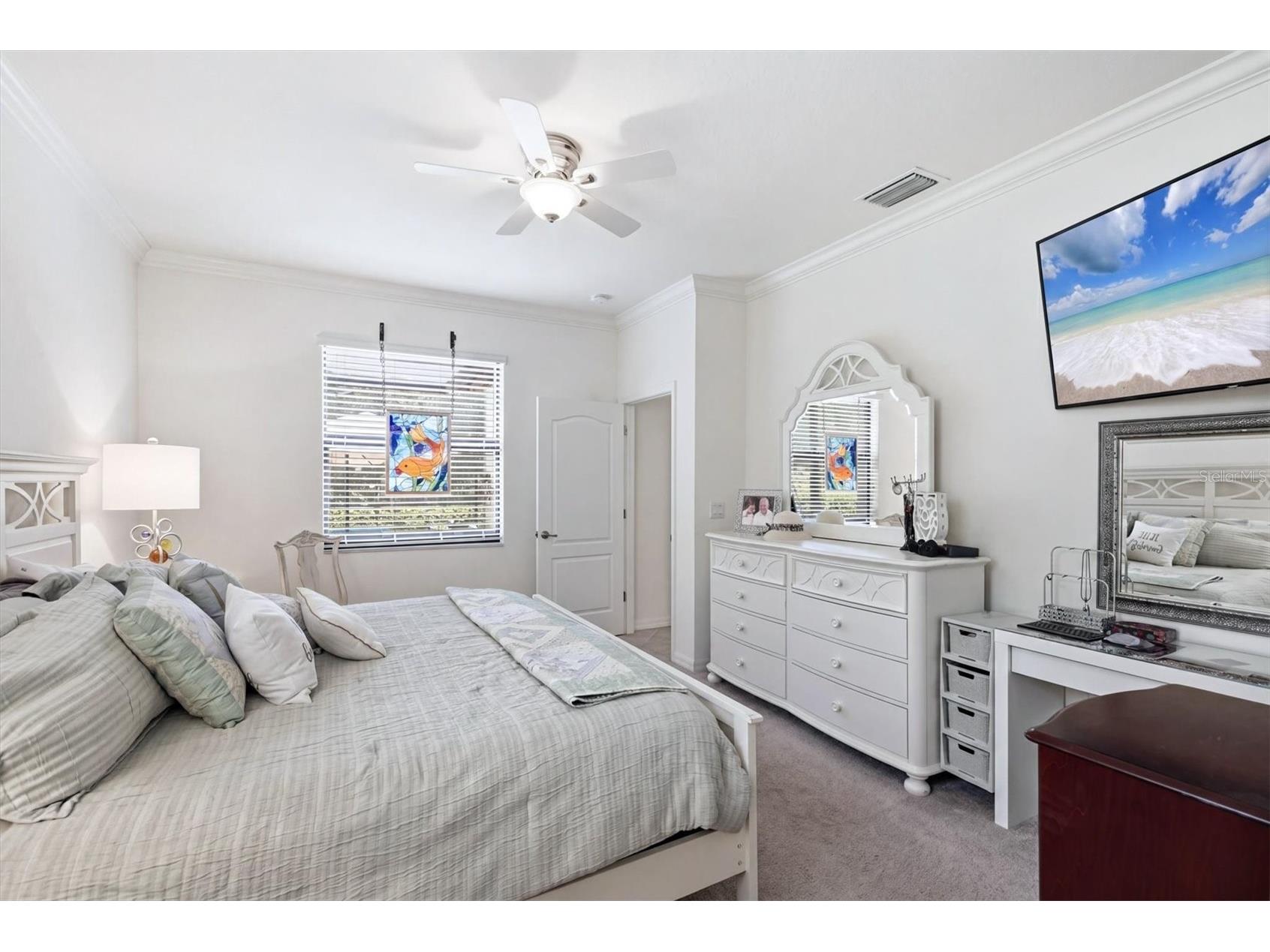 20930 Valore Court Venice FL 34293 N6144149 image21