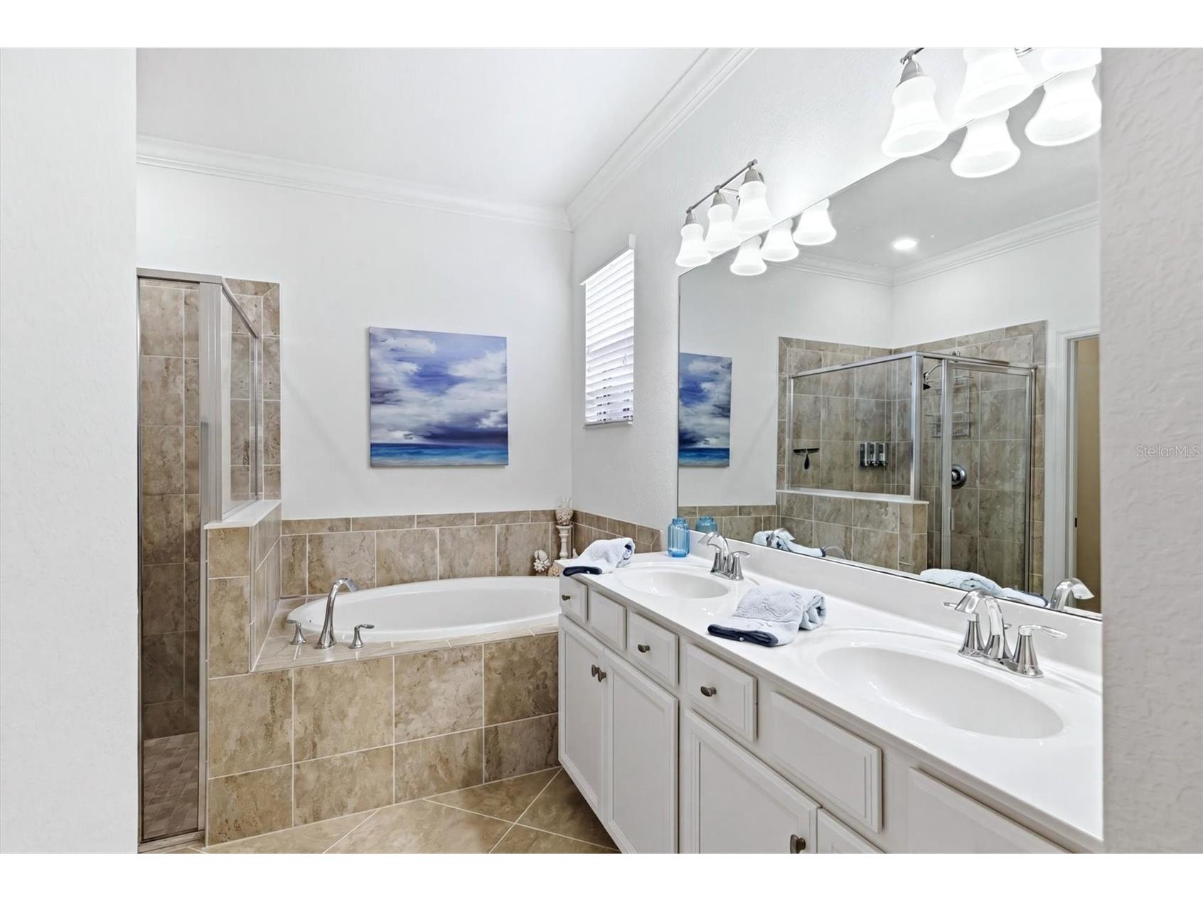20930 Valore Court Venice FL 34293 N6144149 image22