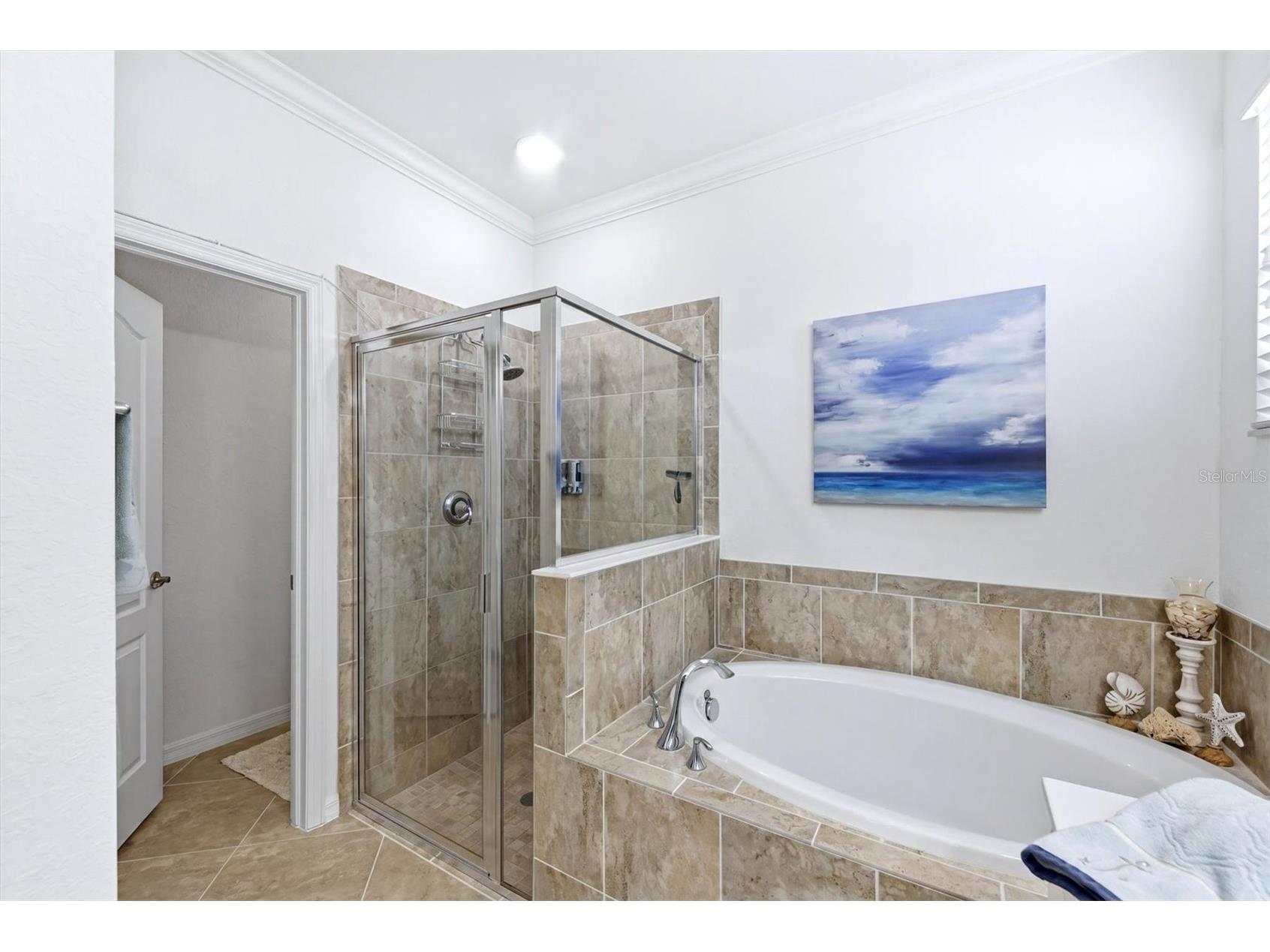 20930 Valore Court Venice FL 34293 N6144149 image23