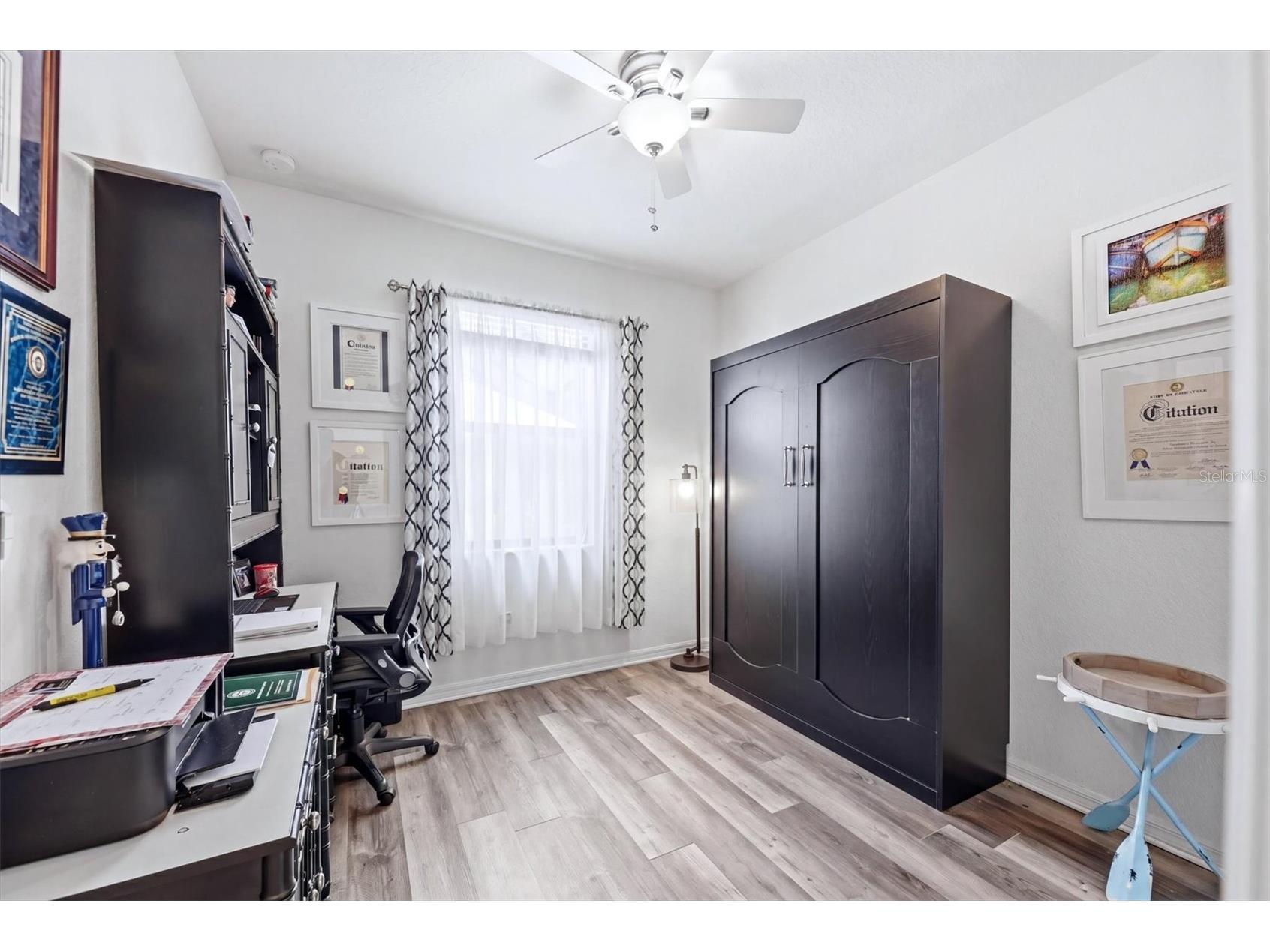 20930 Valore Court Venice FL 34293 N6144149 image24