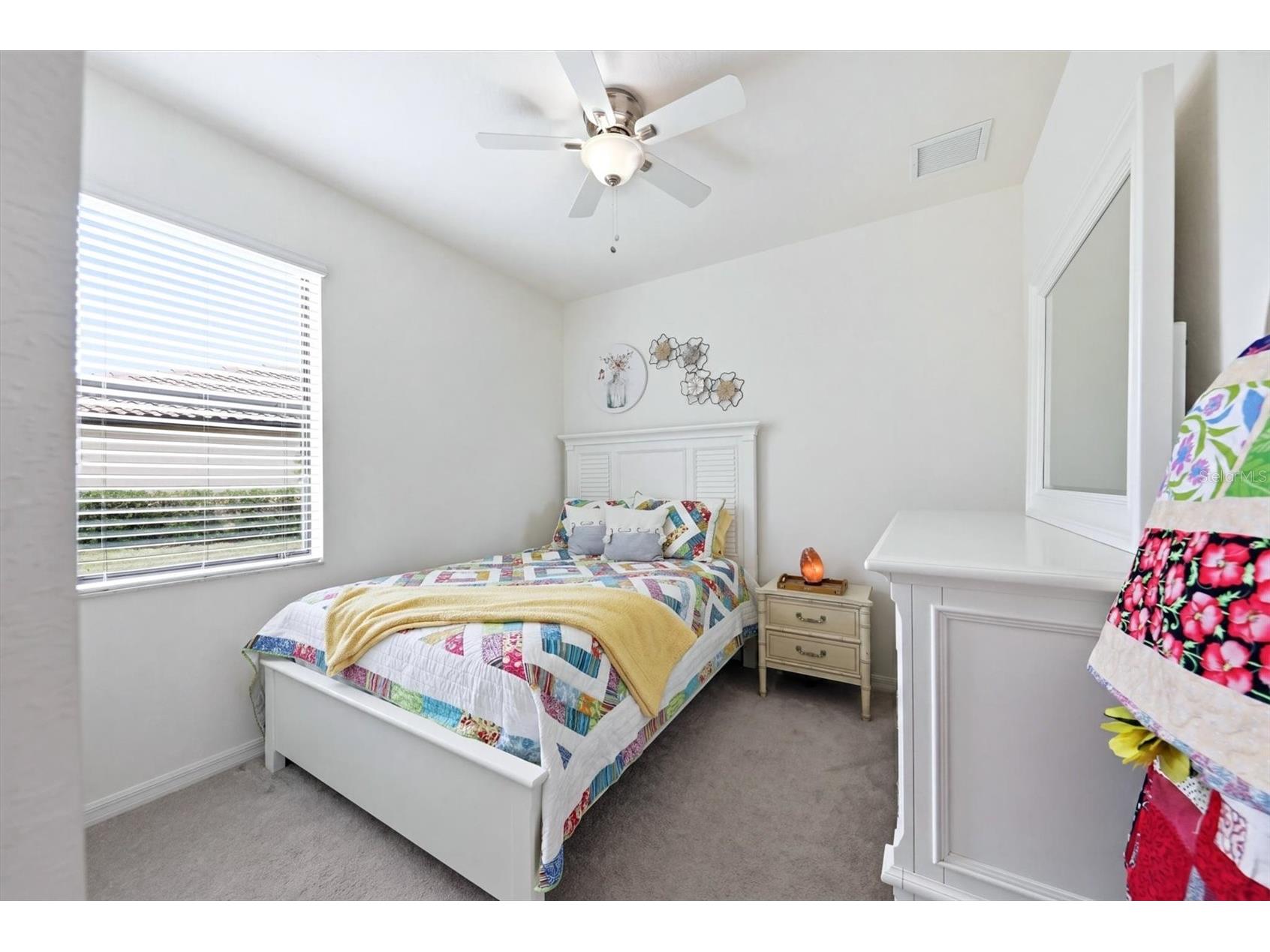 20930 Valore Court Venice FL 34293 N6144149 image25