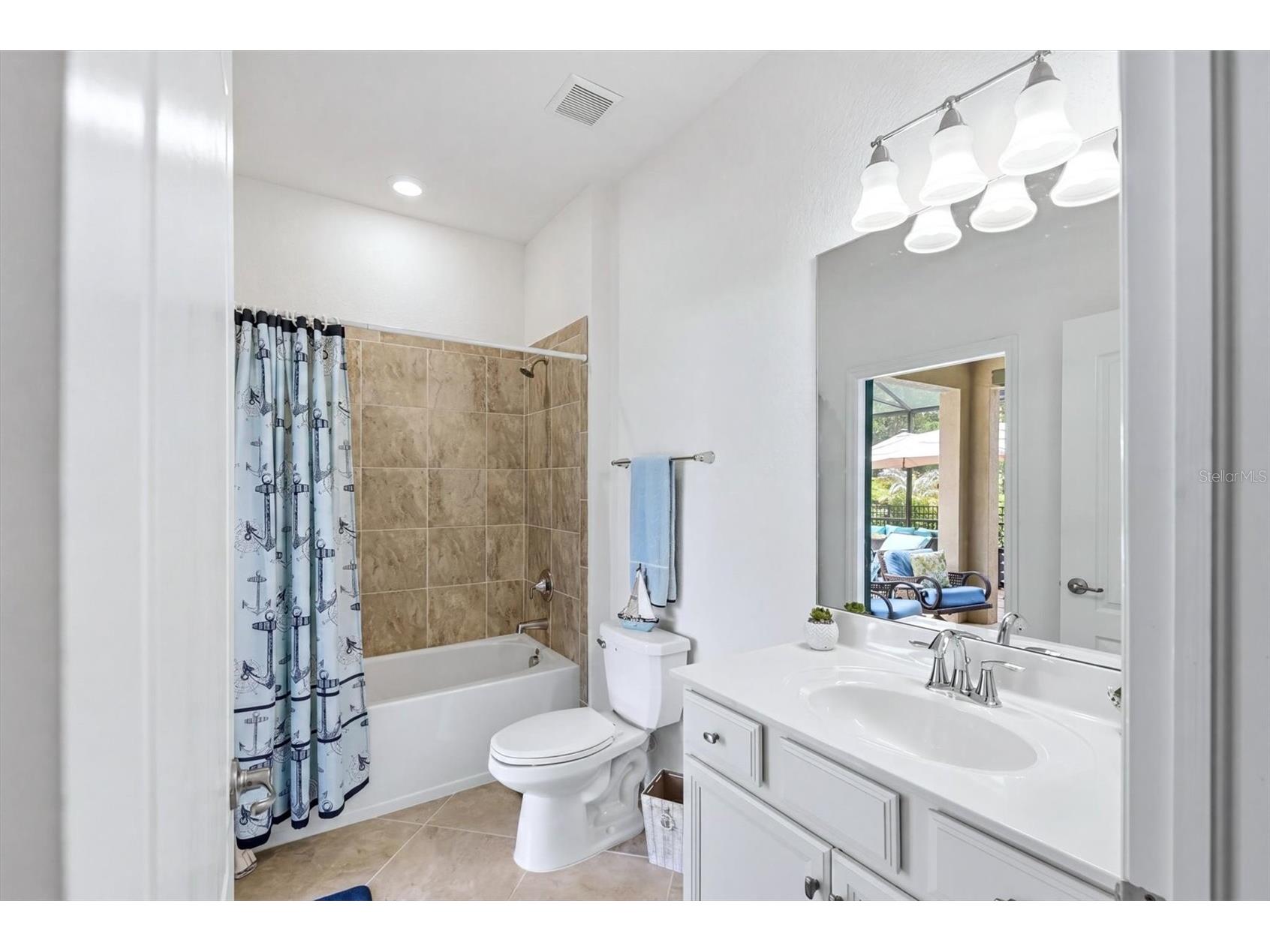 20930 Valore Court Venice FL 34293 N6144149 image26