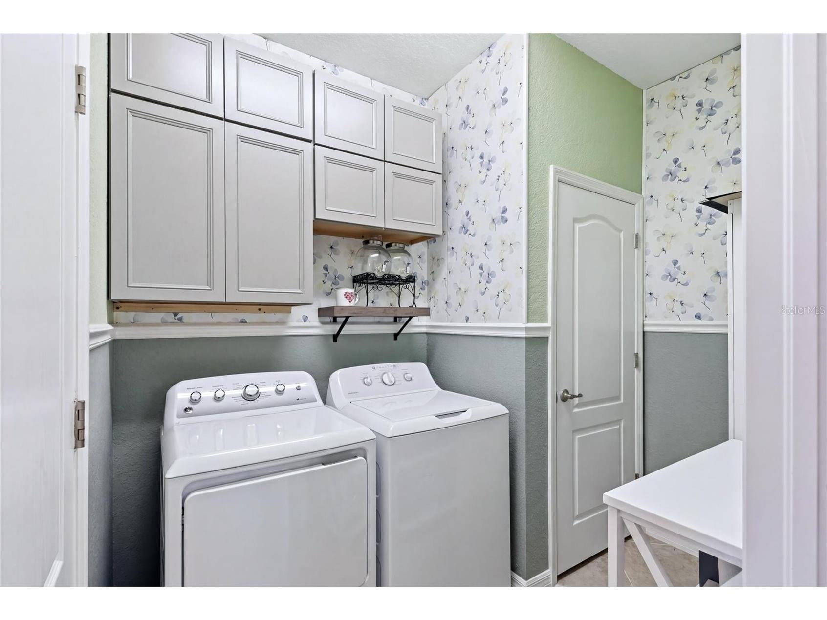 20930 Valore Court Venice FL 34293 N6144149 image27