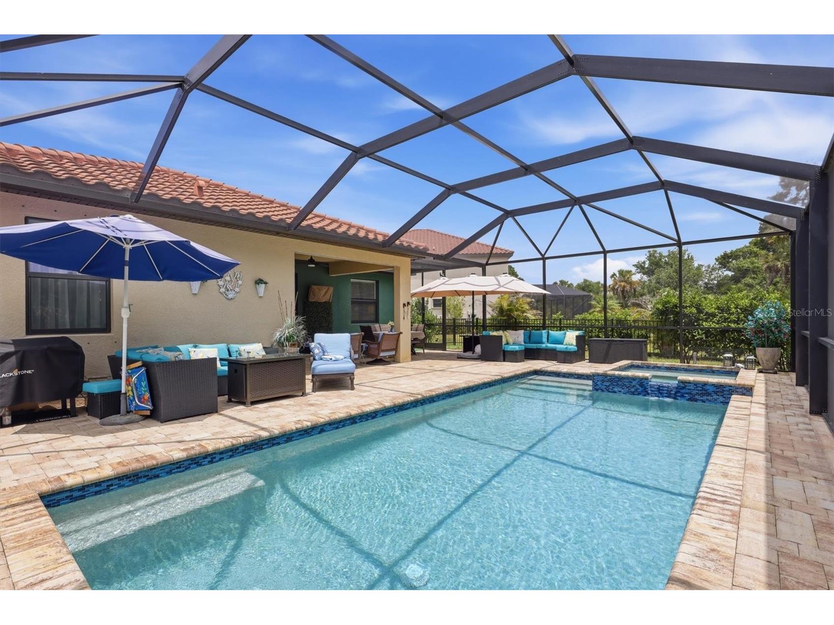 20930 Valore Court Venice FL 34293 N6144149 image28
