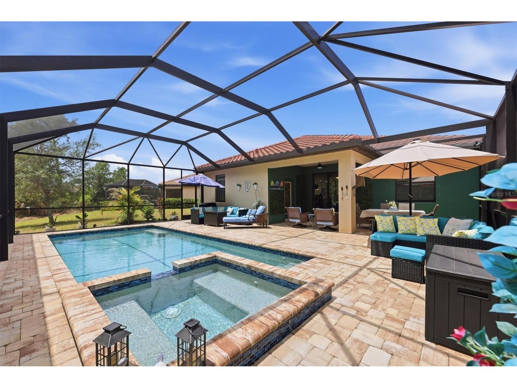 20930 Valore Court Venice FL 34293 N6144149 image29