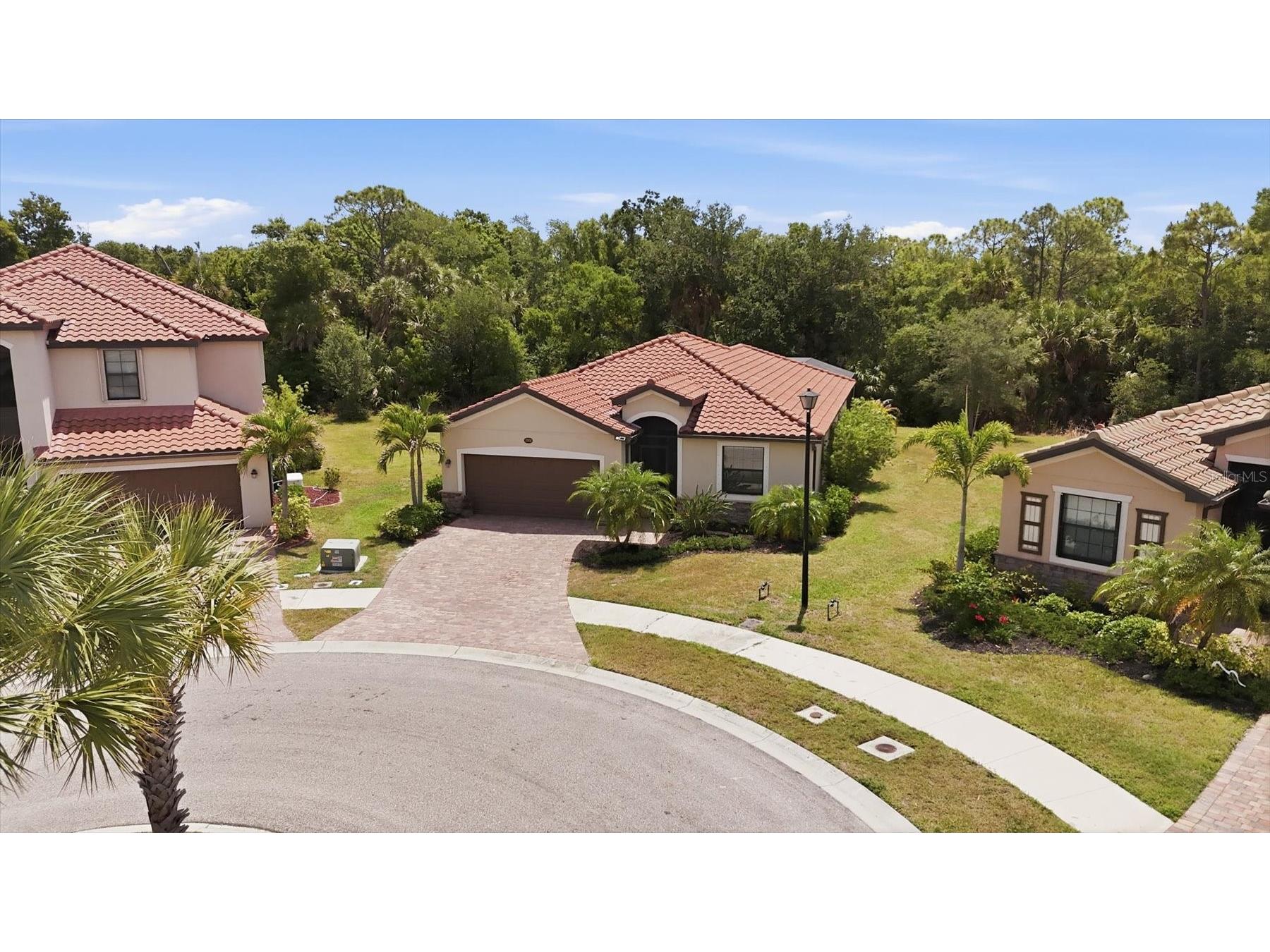 20930 Valore Court Venice FL 34293 N6144149 image3
