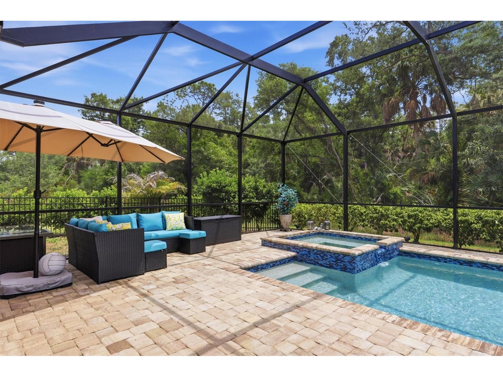 20930 Valore Court Venice FL 34293 N6144149 image30