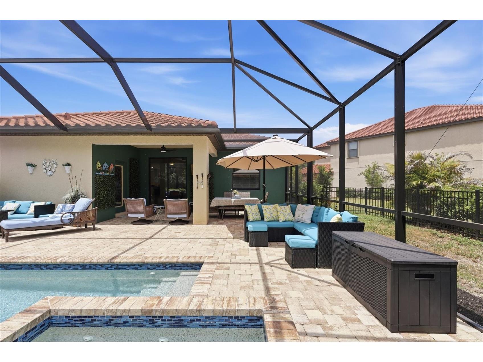 20930 Valore Court Venice FL 34293 N6144149 image31