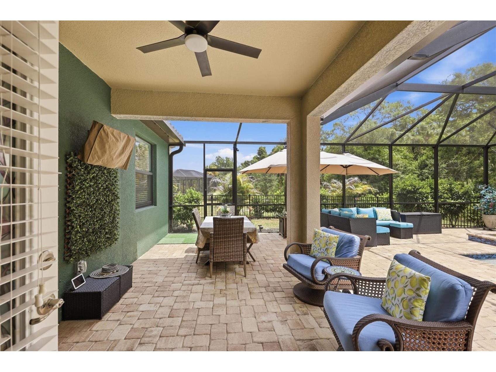 20930 Valore Court Venice FL 34293 N6144149 image32