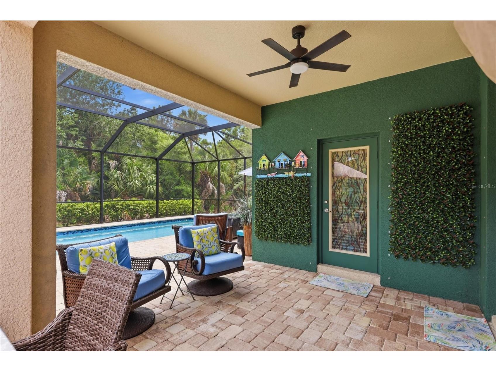 20930 Valore Court Venice FL 34293 N6144149 image33