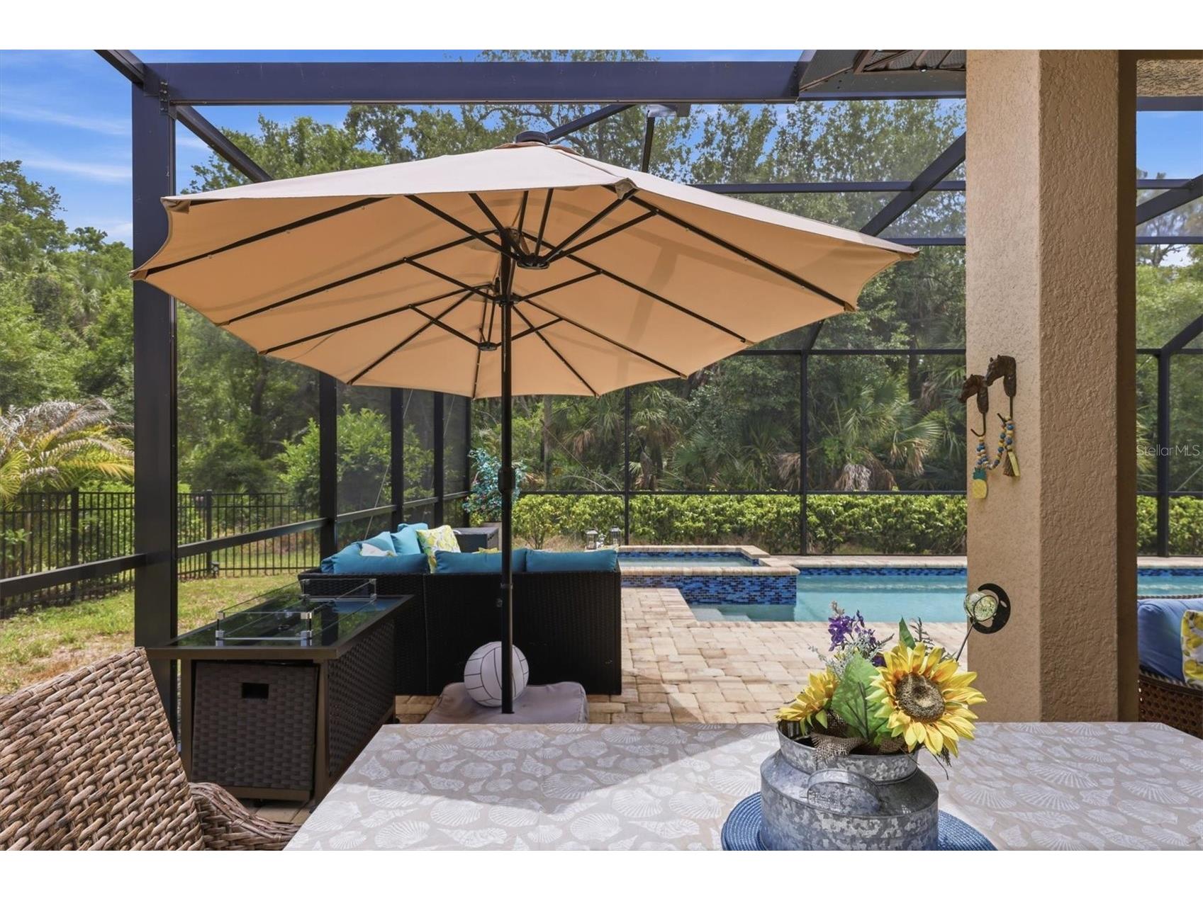 20930 Valore Court Venice FL 34293 N6144149 image34