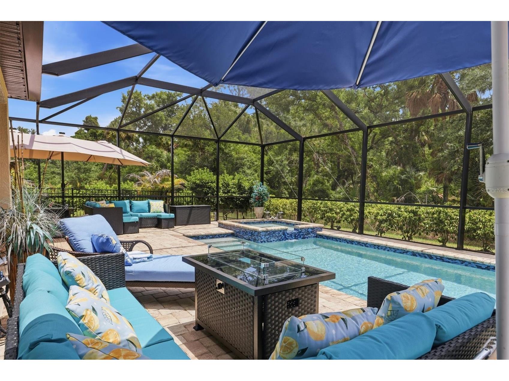20930 Valore Court Venice FL 34293 N6144149 image35