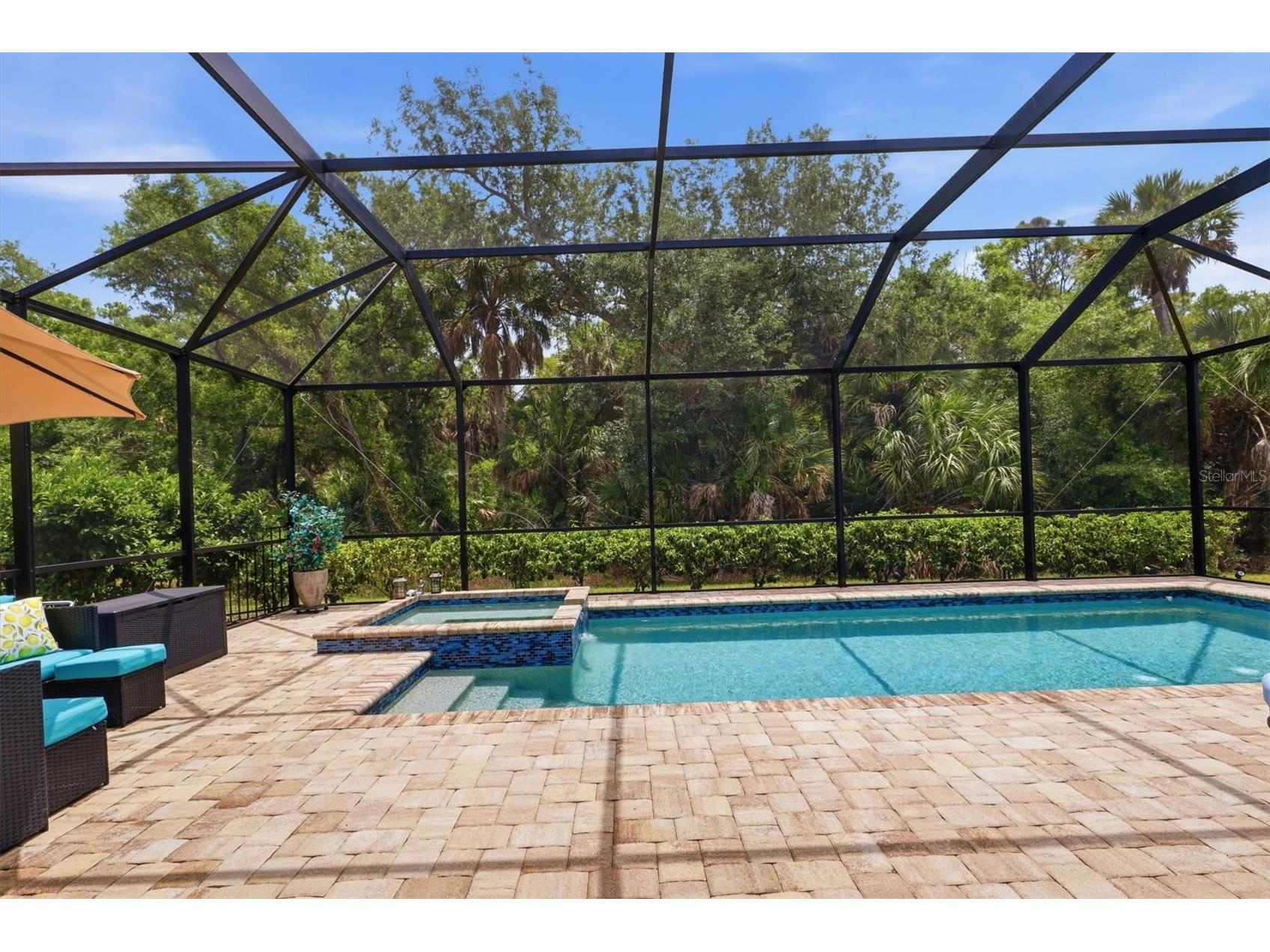 20930 Valore Court Venice FL 34293 N6144149 image36