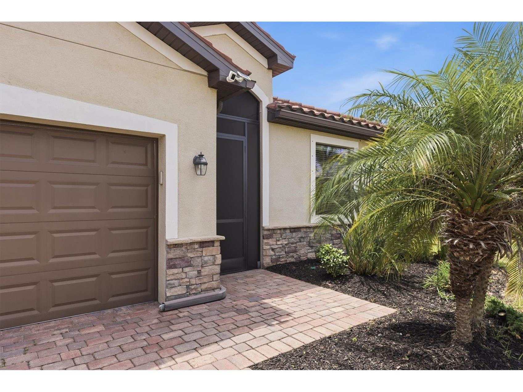 20930 Valore Court Venice FL 34293 N6144149 image37