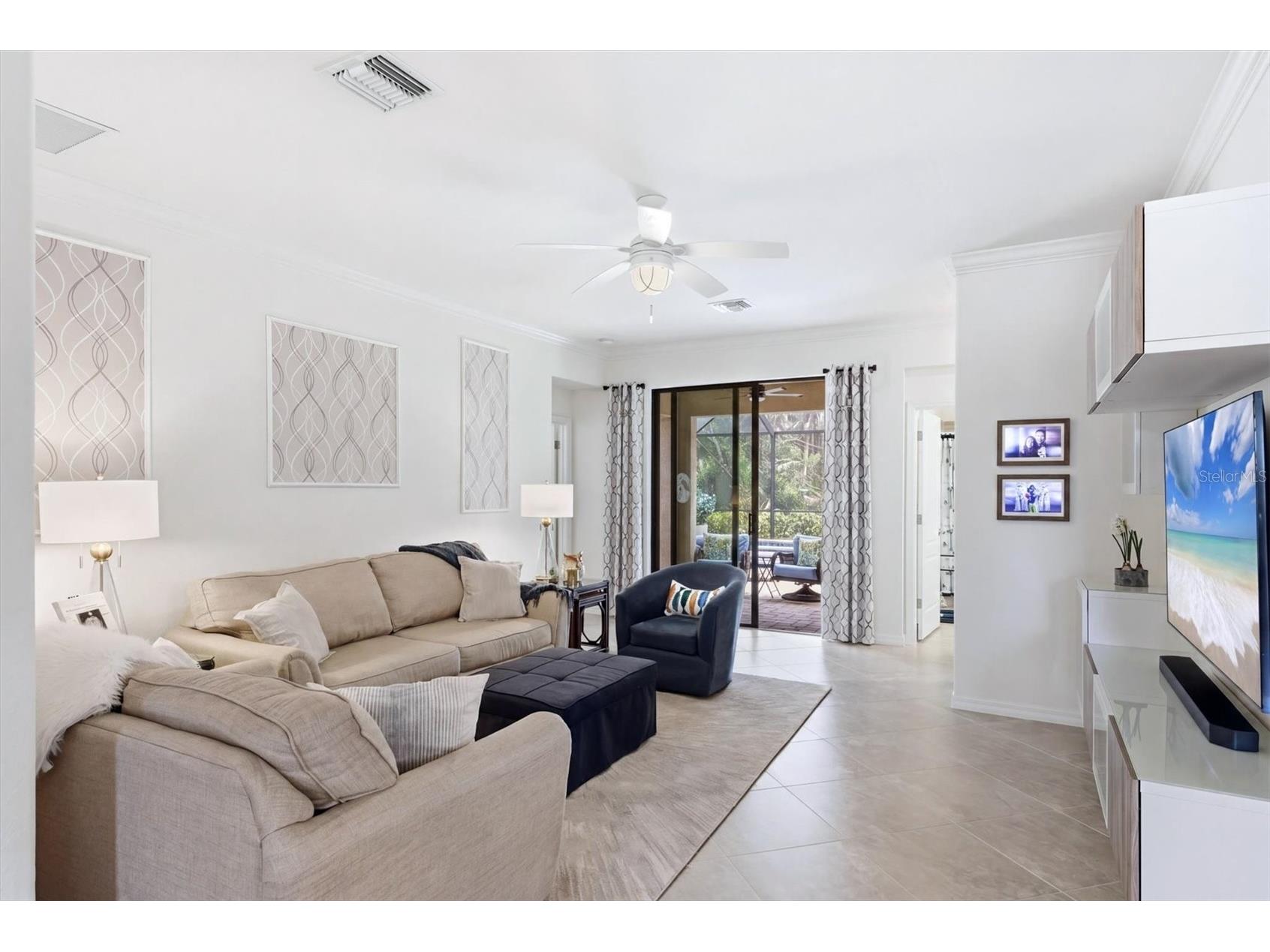 20930 Valore Court Venice FL 34293 N6144149 image4